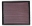 Picture of K&N 99-04 Jeep Grand Cherokee 4-0-4-7L Drop In Air Filter