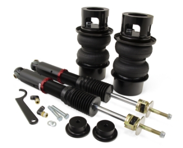Picture of Air Lift Performance Rear Kit for 16-21 Chevrolet Camaro