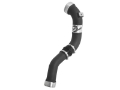 Picture of aFe BladeRunner 3in Intercooler Tube Cold Side 12-15 BMW 335i F30 L6 3-0L t N55 M-T