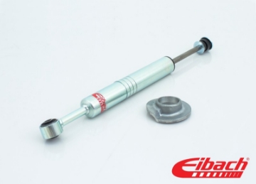 Picture of Eibach 2010-2018 Toyota 4Runner Front Pro-Truck Sports Shock