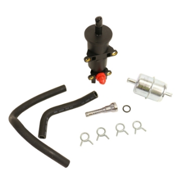Picture of BD Diesel Lift Pump Kit OEM Replacement - 2003-2004-5 Dodge 5-9L