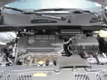 Picture of K&N 01-06 Toyota Camry - 04-10 Sienna - 01-09 Highlander - 03-06 Lexus RX330 Drop In Air Filter