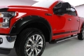 Picture of EGR 2018 Ford F-150 Bolt-On Look Fender Flares - Set