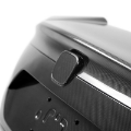 Picture of Seibon 2016+ Honda Civic 4dr OEM Carbon Fiber Trunk Lid