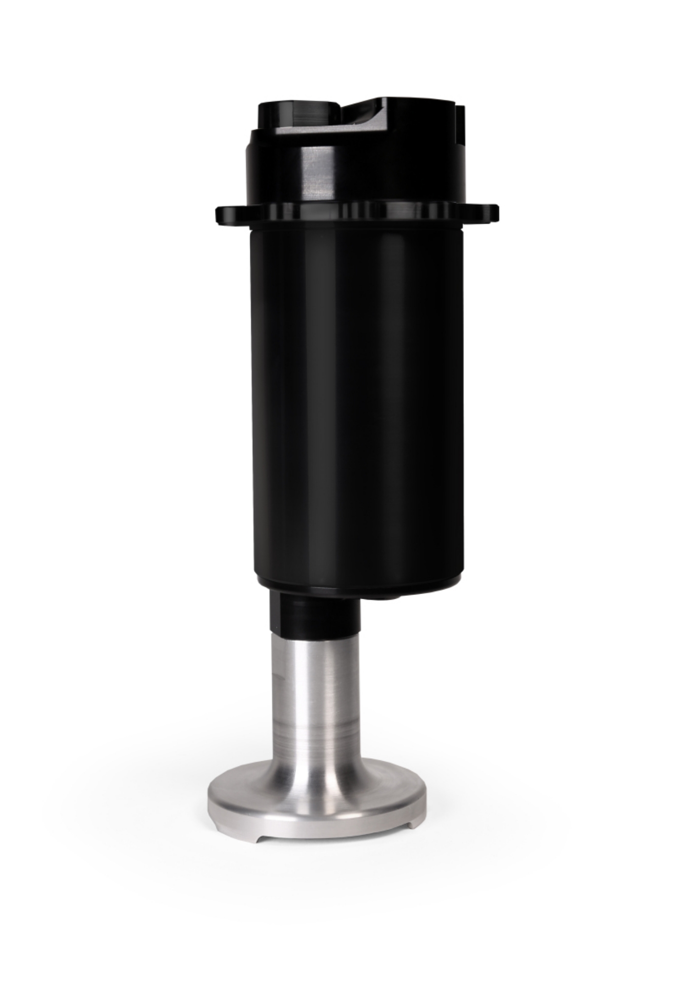 Picture of Aeromotive Fuel Pump - Module - w-Fuel Cell Pickup - Brushless Gear Pump 5gpm Spur Pro+