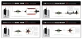 Picture of Aeromotive Fuel Pump - Module - w-Fuel Cell Pickup - Brushless Gear Pump 5gpm Spur Pro+