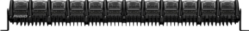 Picture of Rigid Industries 30in Adapt Light Bar
