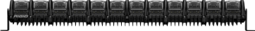 Picture of Rigid Industries 30in Adapt Light Bar