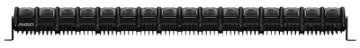 Picture of Rigid Industries 40in Adapt Light Bar