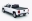 Picture of Tonno Pro 15-19 Chevy Silverado 3500 6-6ft Fleetside Hard Fold Tonneau Cover