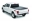 Picture of Tonno Pro 09-14 Ford F-150 8ft Styleside Tonno Fold Tri-Fold Tonneau Cover