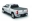 Picture of Tonno Pro 05-19 Nissan Frontier 5ft Styleside Tonno Fold Tri-Fold Tonneau Cover