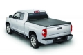 Picture of Tonno Pro 16-19 Toyota Tacoma 6ft Fleetside Tonno Fold Tri-Fold Tonneau Cover