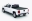 Picture of Tonno Pro 14-19 Chevy Silverado 1500 5-8ft Fleetside Lo-Roll Tonneau Cover