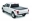 Picture of Tonno Pro 99-07 Ford F-250 6-8ft Styleside Lo-Roll Tonneau Cover