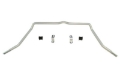 Picture of Whiteline 89-92 Mitsubishi Galant HG VR4 Turbo AWD Rear 26mm Swaybar-XX h-duty Blade adjustable