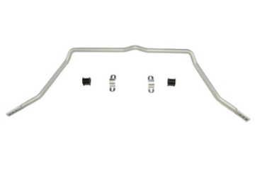 Picture of Whiteline 89-92 Mitsubishi Galant HG VR4 Turbo AWD Rear 26mm Swaybar-XX h-duty Blade adjustable