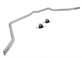 Picture of Whiteline 89-92 Mitsubishi Galant HG VR4 Turbo AWD Rear 26mm Swaybar-XX h-duty Blade adjustable