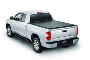 Picture of Tonno Pro 16-19 Toyota Tacoma 5ft Fleetside Lo-Roll Tonneau Cover