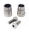 Picture of Torque Solution Universal Aluminum M6 Bolt to SAE Battery Terminals