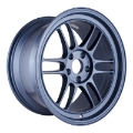 Picture of Enkei RPF1 18x9-5 5x114-3 38mm Offset 73mm Bore Matte Blue Wheel MOQ 40