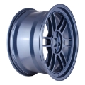 Picture of Enkei RPF1 18x9-5 5x114-3 38mm Offset 73mm Bore Matte Blue Wheel MOQ 40