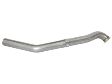 Picture of aFe ATLAS 3in Steel Down-Pipe 94-97 Ford Diesel Trucks V8 7-3L td