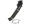 Picture of aFe Downpipe