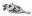 Picture of OS Giken Replacement Release Sleeve Bearing for Movement Alteration Kit