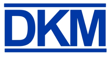 Picture of DKM Clutch BMW E46 M3 MS Twin Disc Clutch Kit w-Steel Flywheel 660 ft-lbs Torque