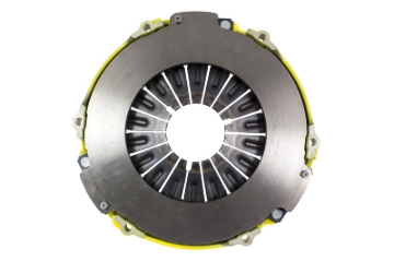 Picture of ACT 93-97 Chevrolet Camaro P-PL Heavy Duty Clutch Pressure Plate