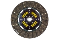 Picture of ACT 93-97 Chevrolet Camaro Perf Street Sprung Disc