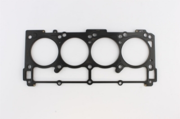 Picture of Cometic Chrysler 6-4L Hemi 4-150in Bore -054in Thick MLX Head Gasket - Right