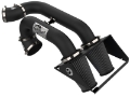 Picture of aFe Magnum FORCE Stage-2 Pro DRY S Cold Air Intake System 15-17 Ford F-150 V6 2-7L tt