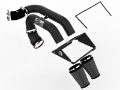 Picture of aFe Magnum FORCE Stage-2 Pro DRY S Cold Air Intake System 15-17 Ford F-150 V6 2-7L tt