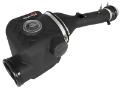 Picture of aFe Momentum GT Pro DRY S Cold Air Intake System 05-11 Toyota Tacoma V6 4-0L