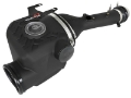 Picture of aFe Momentum GT Pro DRY S Cold Air Intake System 12-15 Toyota Tacoma V6 4-0L