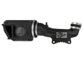 Picture of aFe Momentum GT Pro DRY S Cold Air Intake System 12-18 Jeep Wrangler JK V6 3-6L