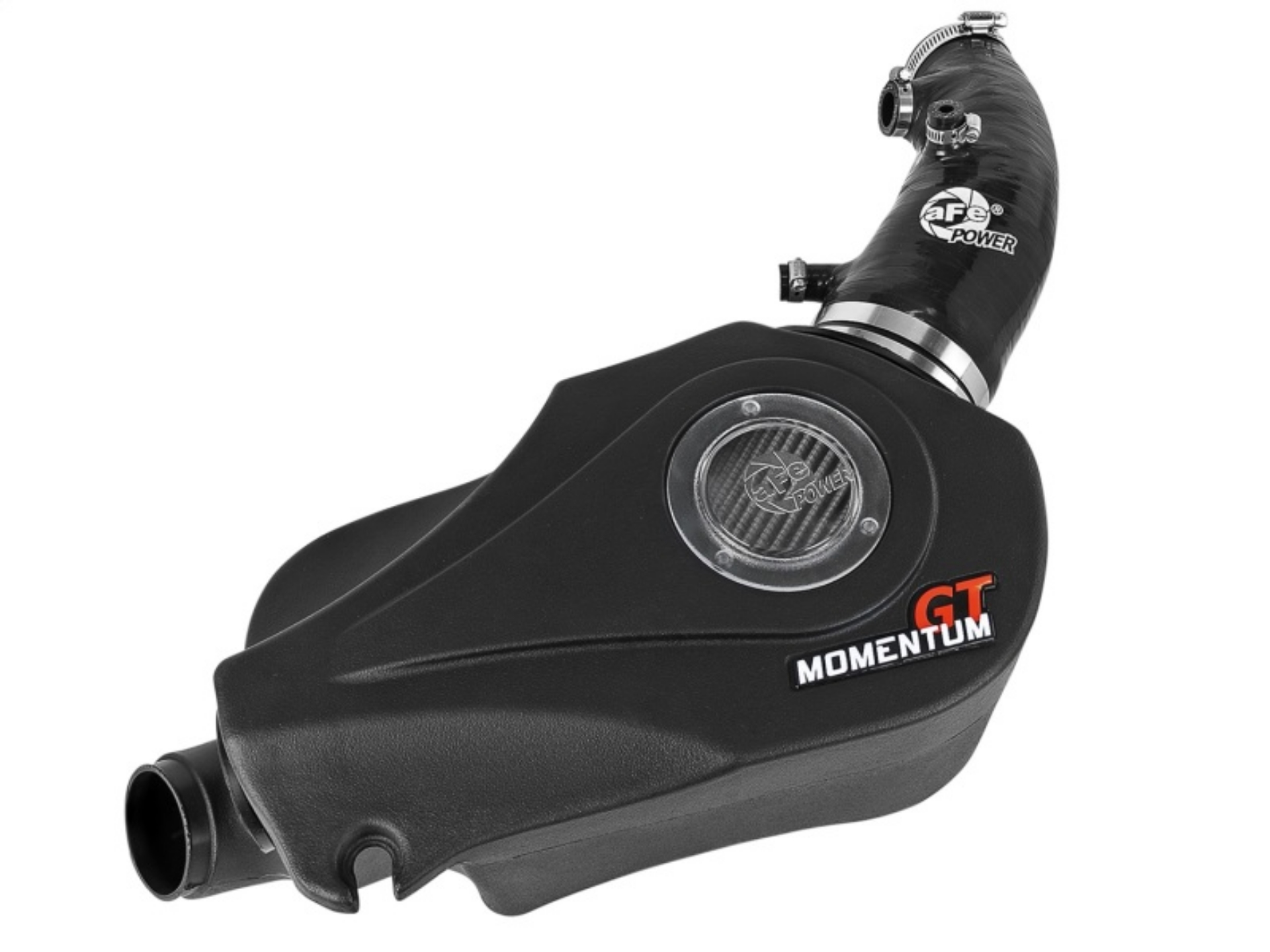 Picture of aFe Momentum GT Pro DRY S Cold Air Intake System 17-18 Fiat 124 Spider I4 1-4L t