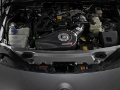 Picture of aFe Momentum GT Pro DRY S Cold Air Intake System 17-18 Fiat 124 Spider I4 1-4L t