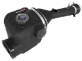 Picture of aFe Momentum GT Pro 5R Cold Air Intake System 05-11 Toyota Tacoma V6 4-0L