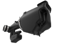 Picture of aFe Momentum GT Pro 5R Cold Air Intake System 12-18 Jeep Wrangler JK V6 3-6L