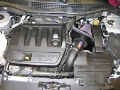 Picture of K&N 07 Dodge Caliber-Jeep Compass L4-1-8-2-0-2-4L Performance Intake Kit