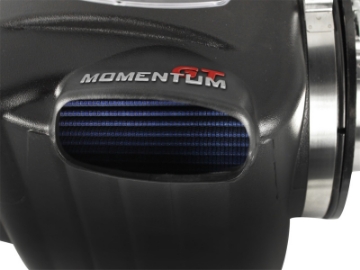 Picture of aFe Scorcher Pro PLUS Performance Package 09-13 GM Silverado-Sierra V8 5-3L
