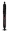 Picture of Skyjacker 1988-2006 GM 1500 2WD Black Max 8500 Shock Absorber w- Black Boot