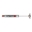 Picture of Skyjacker 2002-2008 Ram 1500 2WD M9500 Performance Shock Absorber