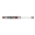 Picture of Skyjacker 1994-2001 Ram 1500 2WD M9500 Performance Front Shock Absorber