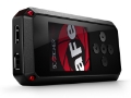 Picture of aFe SCORCHER PRO Performance Package 12-14 Jeep Wrangler JK V6 3-6L