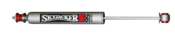 Picture of Skyjacker 2007-2014 Toyota FJ Cruiser 4WD M95 Performance Shock Absorber