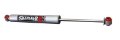 Picture of Skyjacker 2007-2014 Toyota FJ Cruiser 4WD M95 Performance Shock Absorber